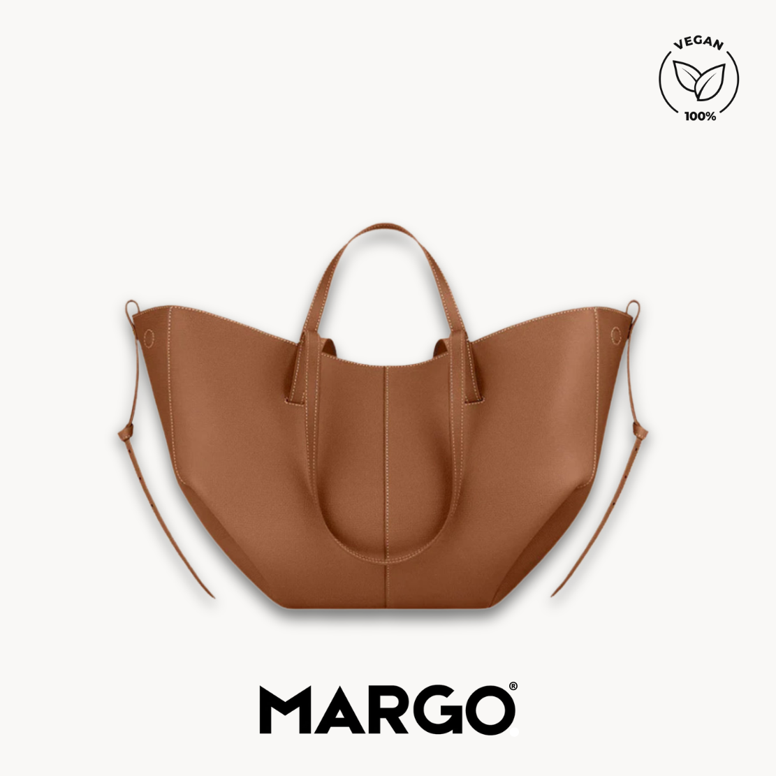 MARGO® Cyprus Bag