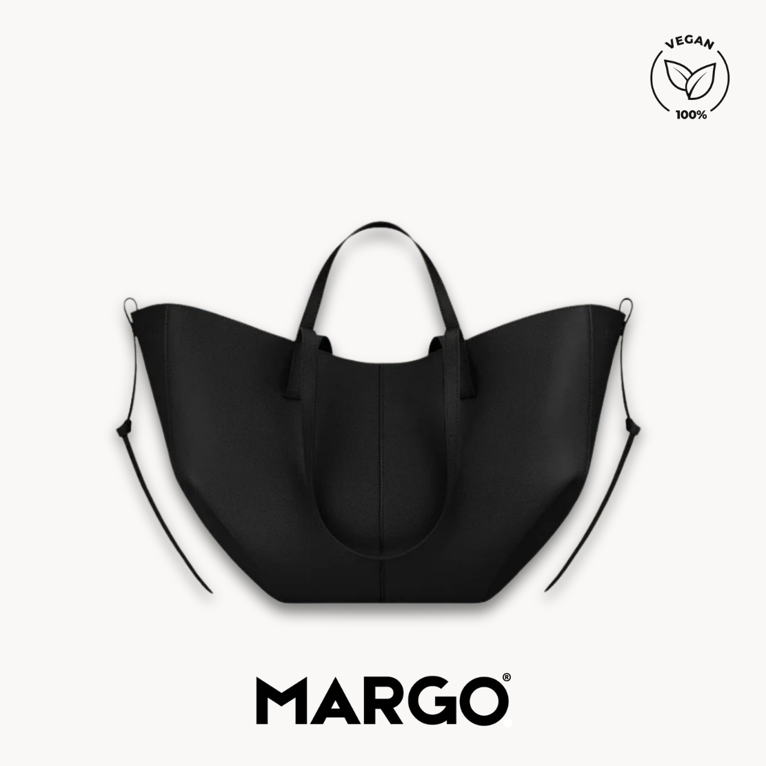 MARGO® Cyprus Bag