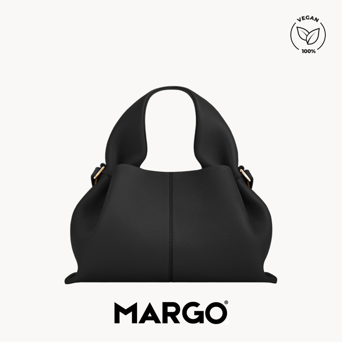 MARGO® Caravella Bag