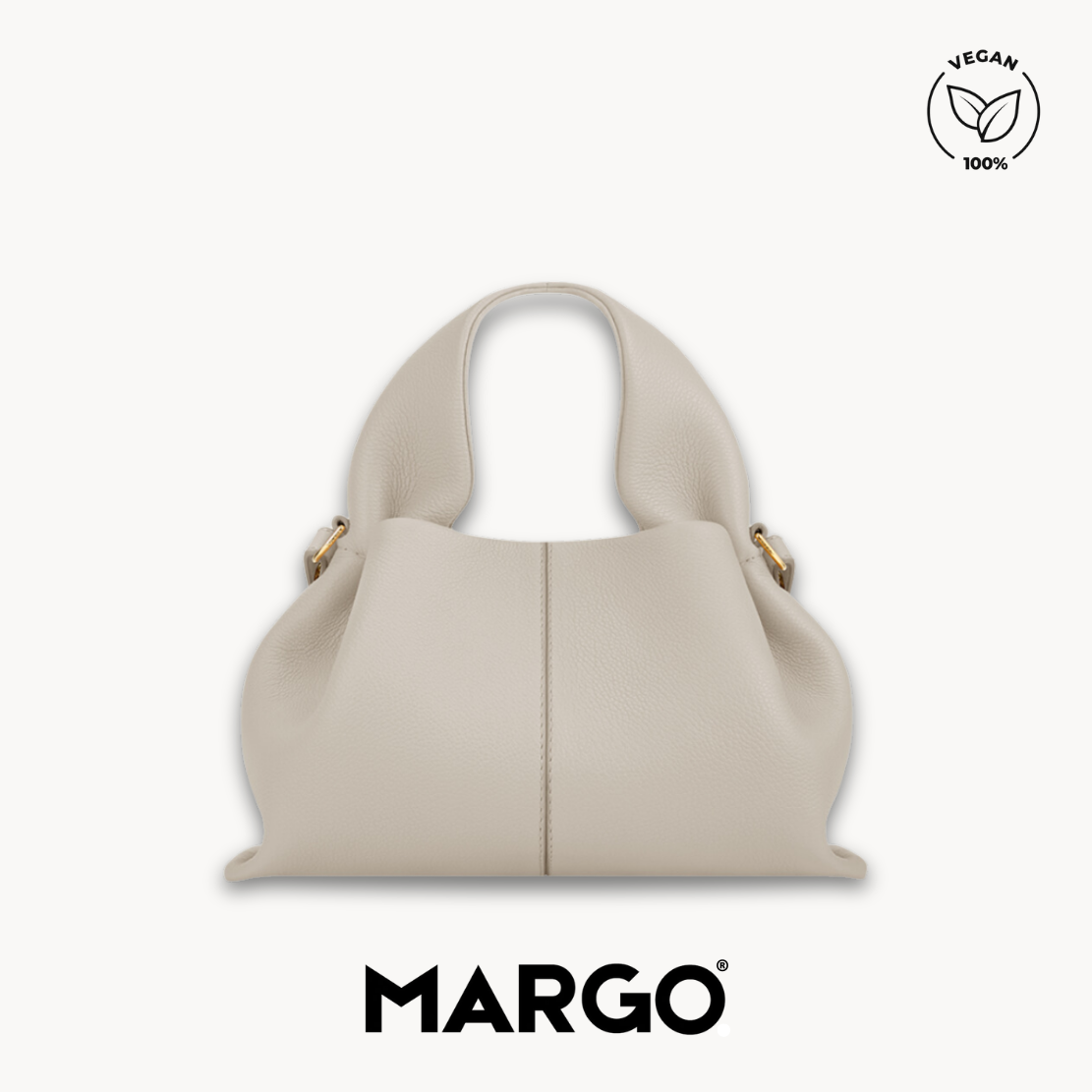 MARGO® Caravella Bag