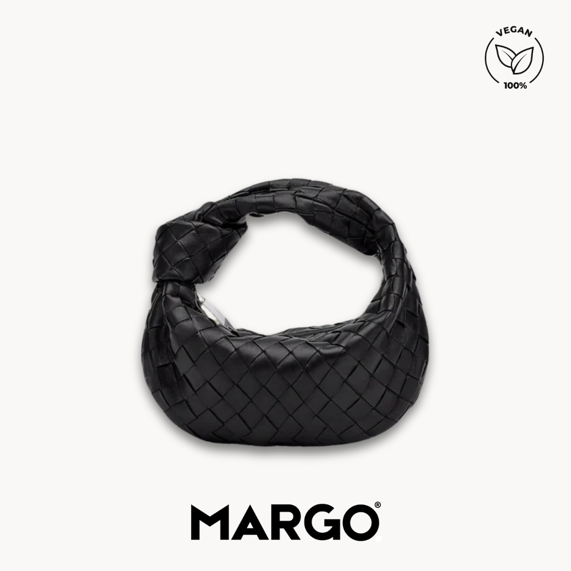 MARGO® Mini Mercado Bag