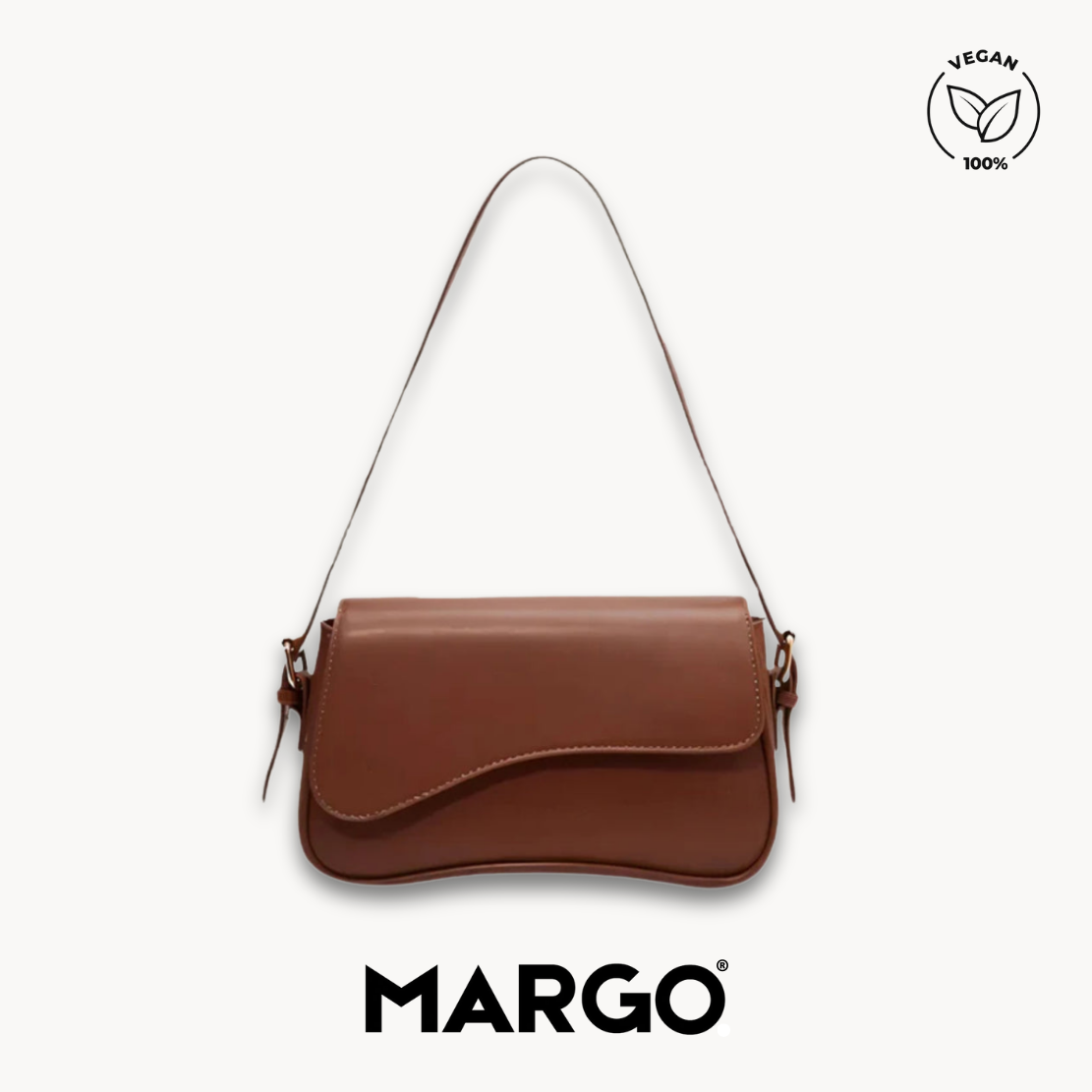 MARGO® Pallermo Bag